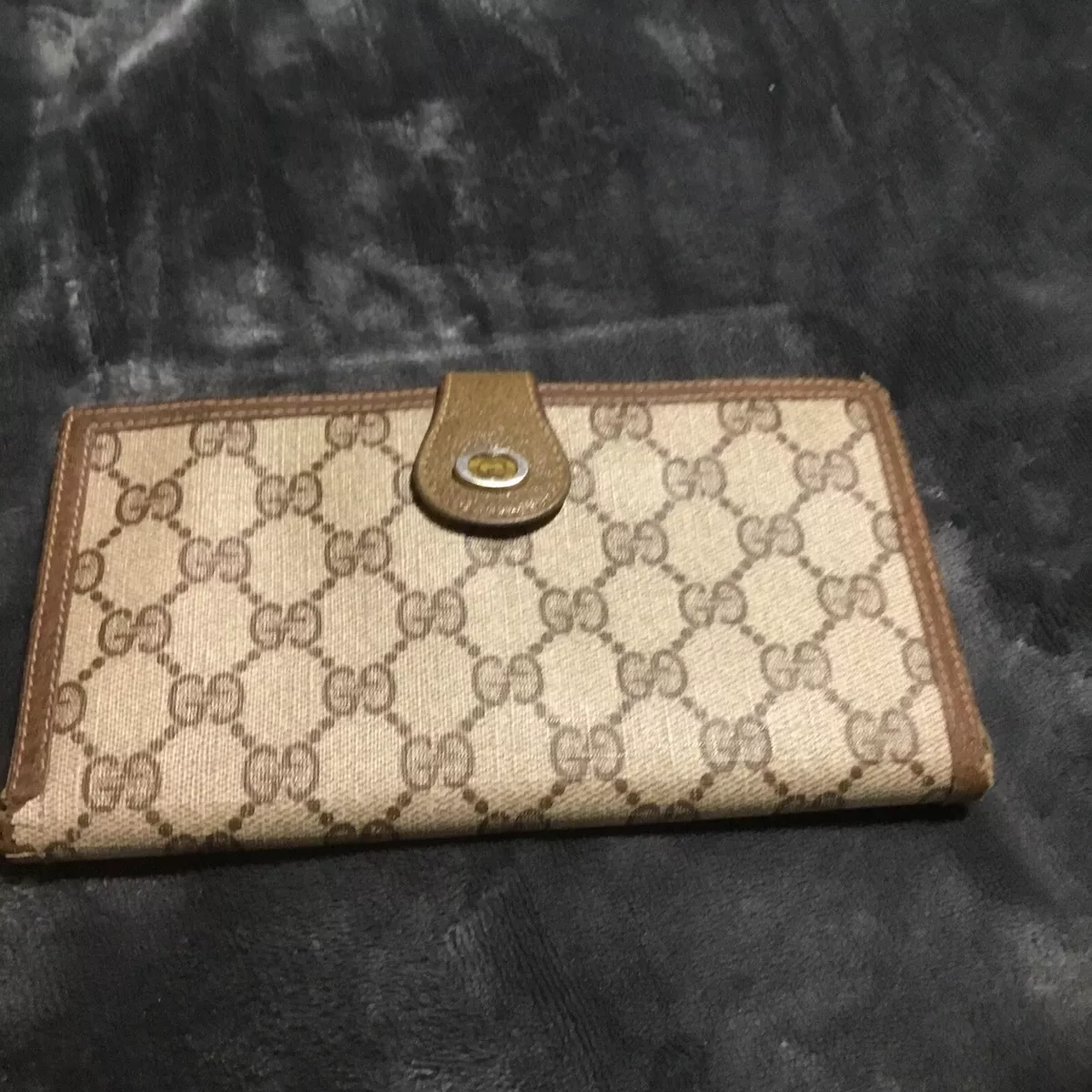 Gucci Wallets for Women, Women's Designer Wallets