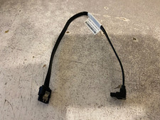 Genuine Lenovo 13" Locking SATA Data Cable 54Y9352 Quick Ship