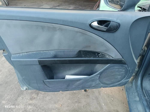 1P0959538C Mando Multifuncion para SEAT LEON (1P1) Reference 2010 8815601 - Imagen 6 de 10