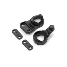 XRAY 332510 PLASTICHE SALVASERVO