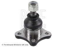 Rotule de suspension Hyundai TERRACAN