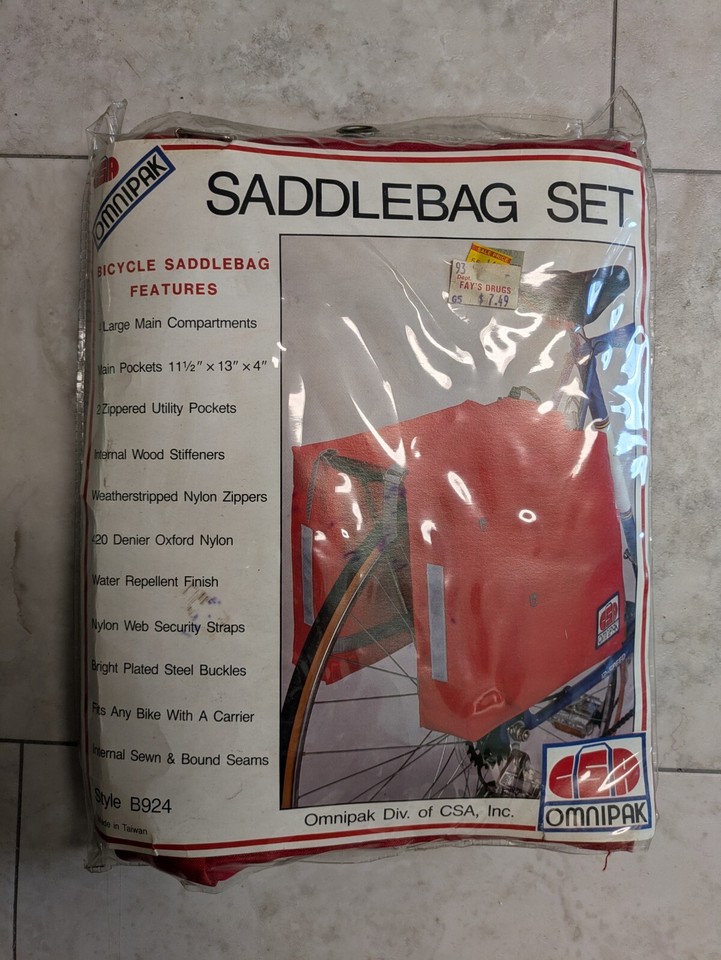 old new stock motorcycles