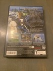 Picture 2 of 6