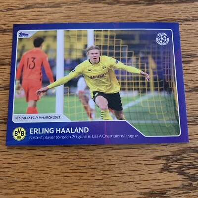 49枚限定】2022 Topps 30 Seasons Celebration MICHAEL OWEN /49 Auto