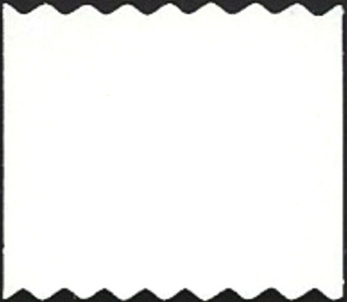 🍁Canada  #2072aii    "Red Calla Lily"   Brand New  2004  Coil Die Cut Issue - Picture 2 of 2