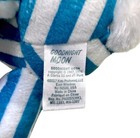 Foto 9 di 10