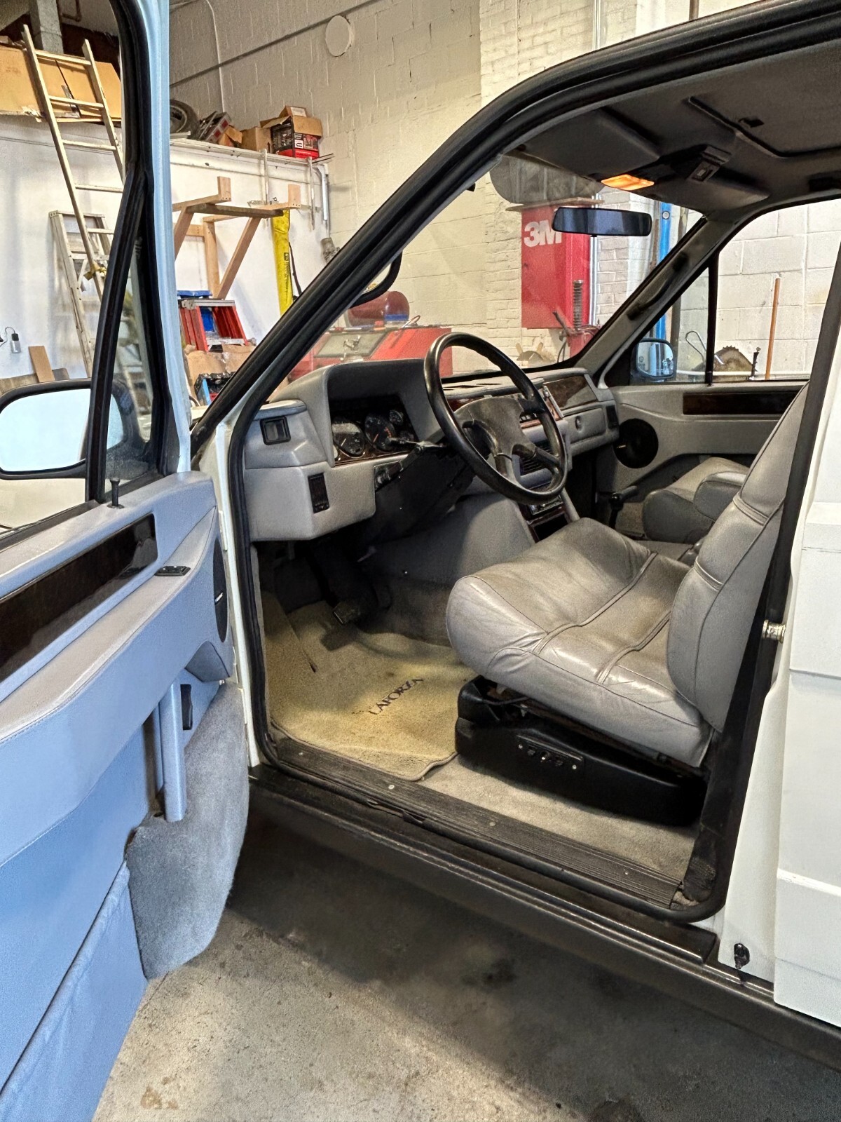 1989 Other Makes four wheel drive SUV eBay