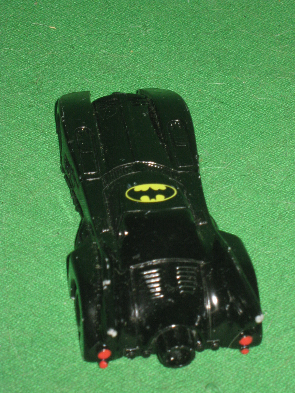 Picture 2 of 5