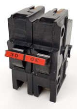NA230 FPE 30 Amp Circuit Breaker *NEXT DAY OPTION*