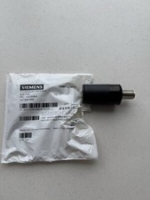 SIEMENS - IRC ANTENNE ANT 896-4ME LOGO CMR GSM UMTS LTE