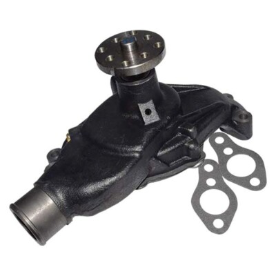 EMP Marine 95-03599 Water Circulating Pump Replaces Mercruiser 850399 1 4-3599