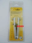 BERGEON 6825 Watch Strap Tool For Rolex Breitling...