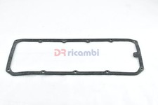Joints Fiat REGATA