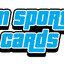 MNik Sports Cards