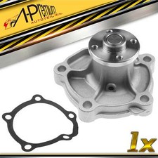 Pompe à eau Suzuki IGNIS