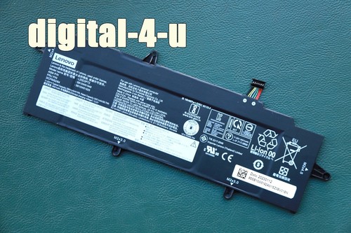 Nieuw L18C3P72 Goedkope Accu's & Batterijen voor LENOVO ThinkPad T490