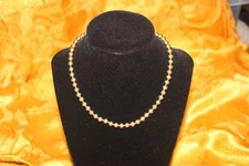 TARAMANDA  Statement Necklace #61 BRAND NEW 