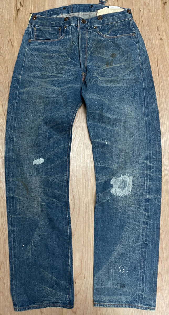 アート・デザイン・音楽 Levi's VINTAGE CLOTHING 2012 Vol.1 Vol.2 アート・デザイン・音楽 Levi's VINTAGE CLOTHING 2012 Vol.1