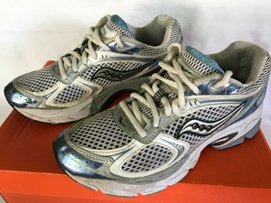 saucony zealot iso 2 price