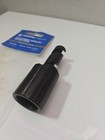 Foto 2 di 5