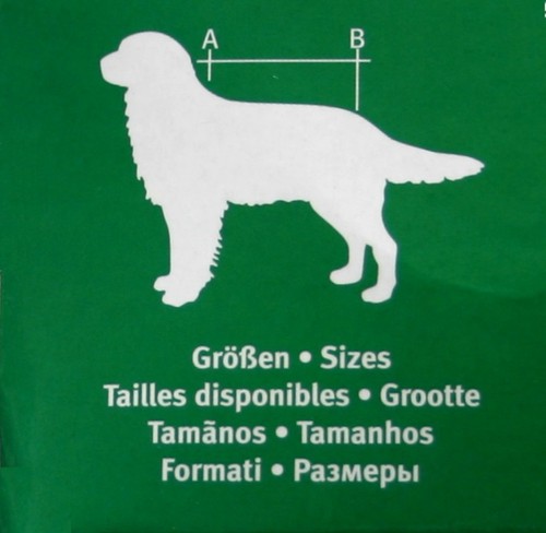 Pocket Star Regenmantel mit Kapuze Wasserabweisend zuammenfaltbar Taschenformat  - Bild 5 von 5