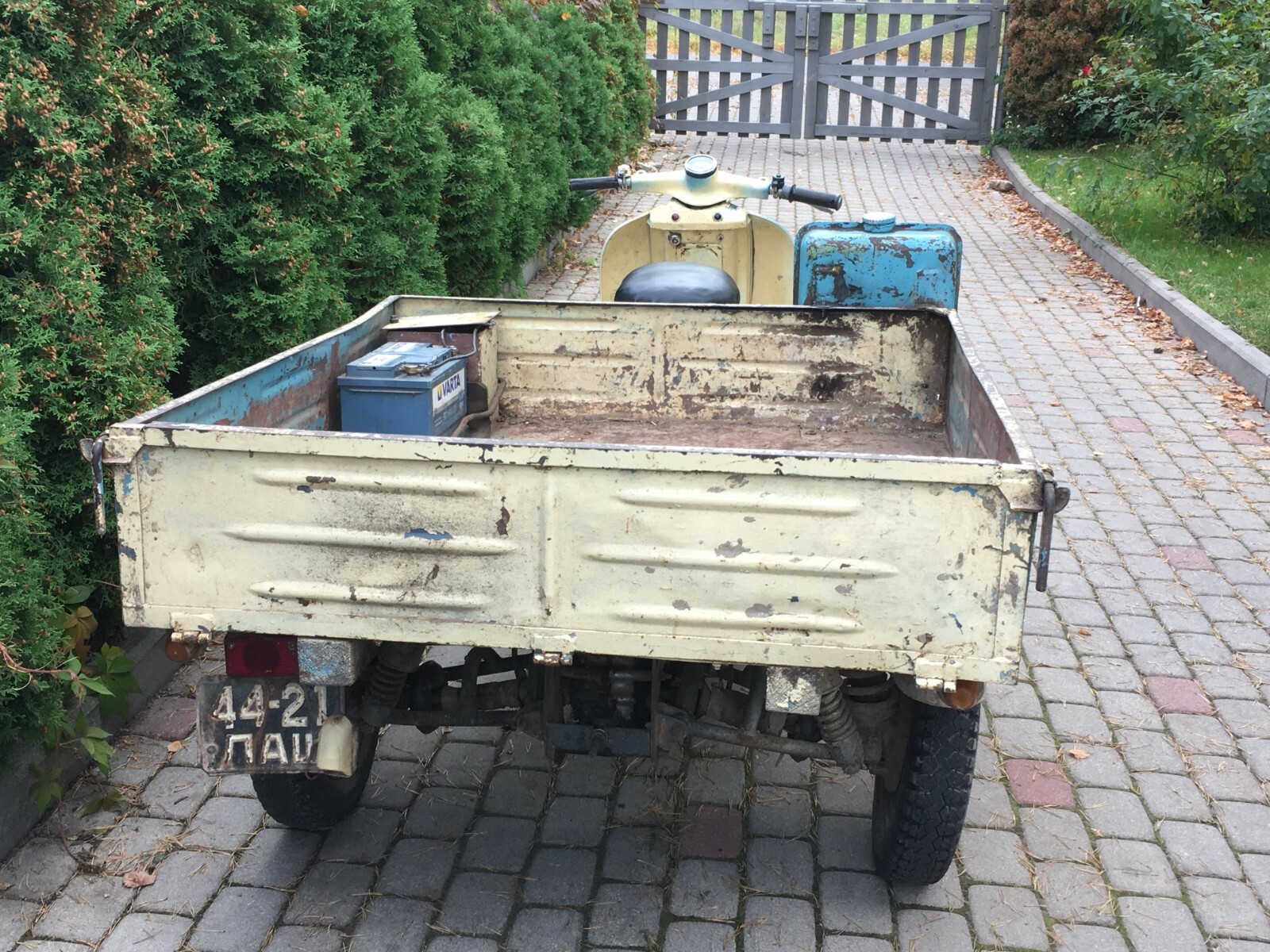 s-l1600.jpg