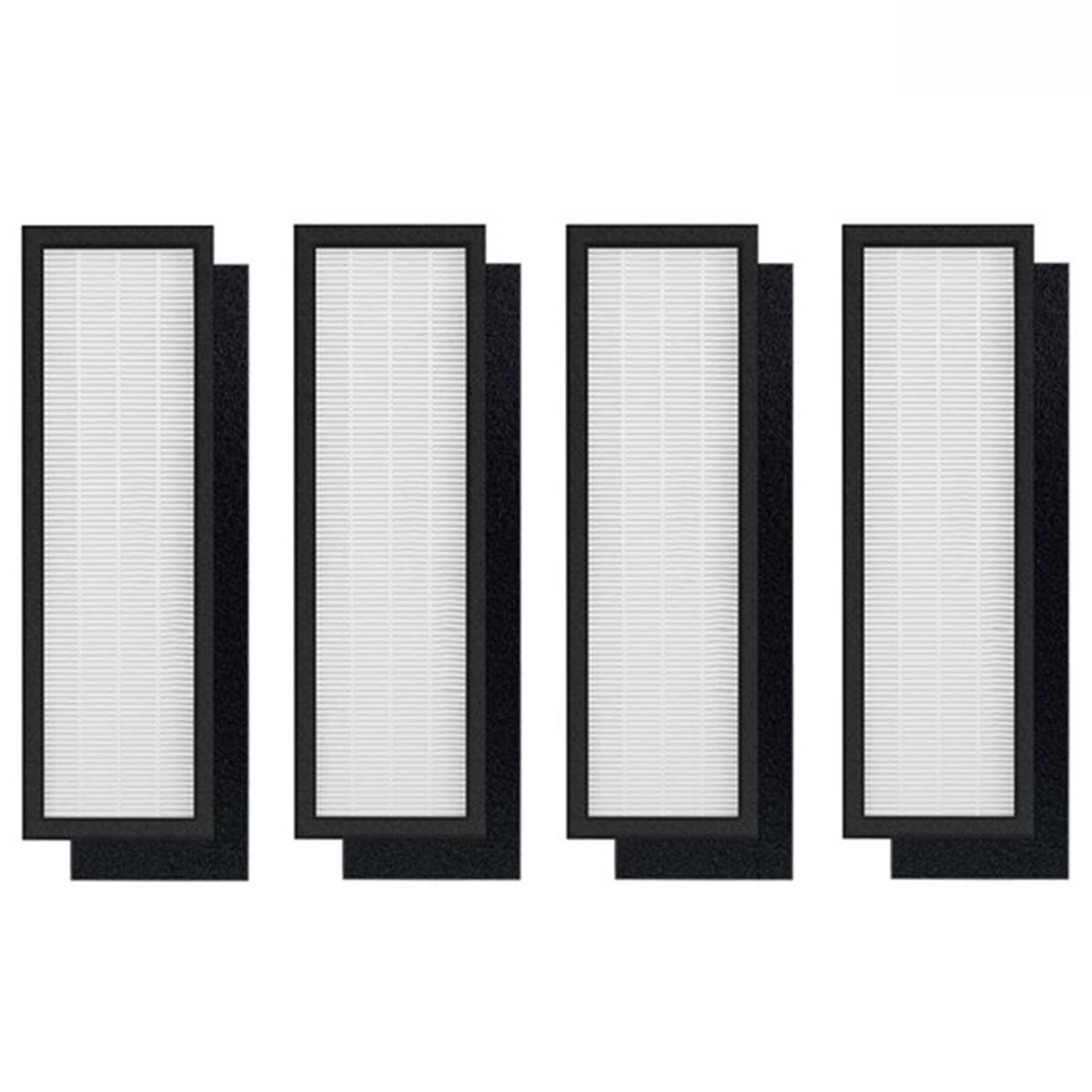 B For Germguardian Germ Flt 4825, Ac4825e, Series