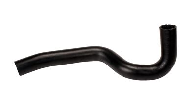 Lower Radiator Coolant Hose fits Chevrolet Colorado, GMC Canyon, Hummer ...