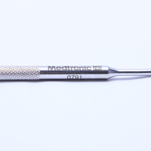 * MEDTRONIC 0791 TOOL PART - Picture 2 of 3