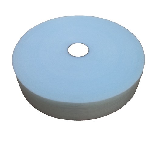 200 Pack Foam Pouches For Moving - 4 Sizes Cushion Packaging For Fragile Items