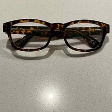 FOSTER GRANT 54 18 140 Frames ONLY Conan Plus TOR