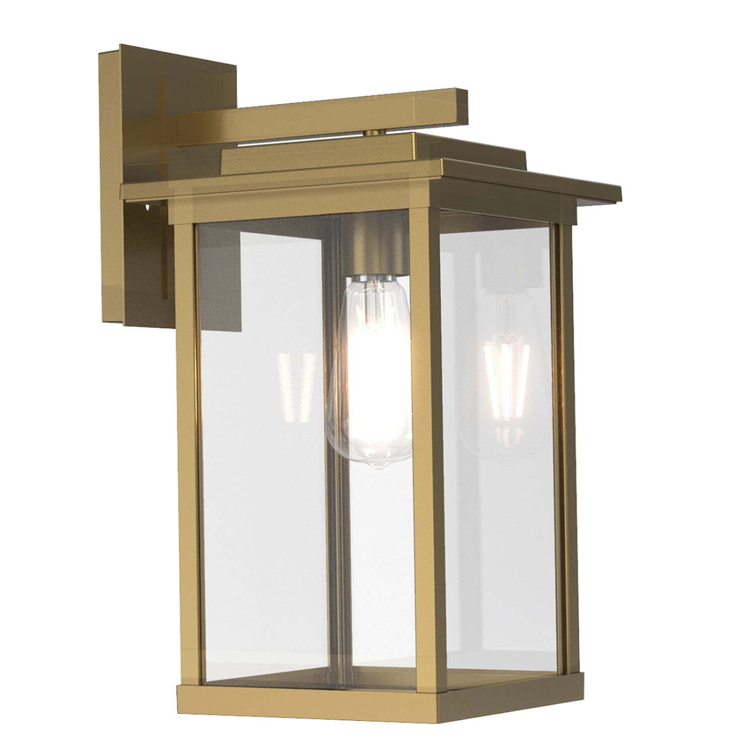 Better Homes & Gardens 15