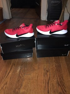 kobe shoes size 12