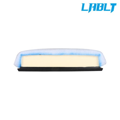 LABLT Front Air Filter For 2020 2021 2022 Ford F-250 Super Duty 6.7L Powerstroke - Bild 3 von 10