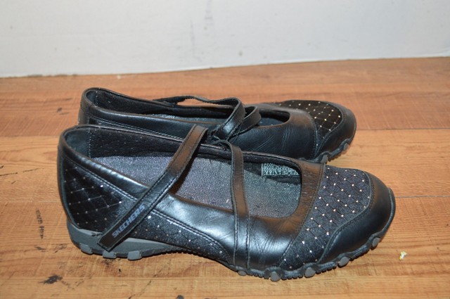 skechers empress sweet craze