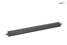 21-2024 CHEVROLET TRAILBLAZER RADIATOR SHUTTER AIR GUIDE FLAP BAFFLE GRILLE OEM