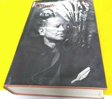 Complete Poems 1913-1962 by E.E. Cummings (FC13A-4-JV3314)