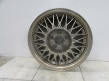 97 GRAND MARQUIS Wheel - 15x6-1/2, aluminum, 24 cross spokes