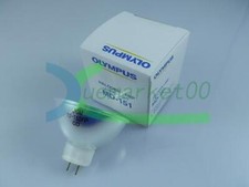 1PC NEW For olympus MD-151 JCM 15-150FP 15V150W Bulb Light V70 Gastroscope Lamp