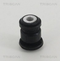 Triscan Lagerung Lenker Querlenkerlagerung Unten Vorne 8500 15844