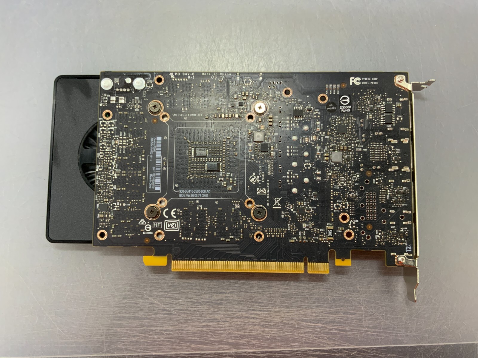 Picture 4 of 5