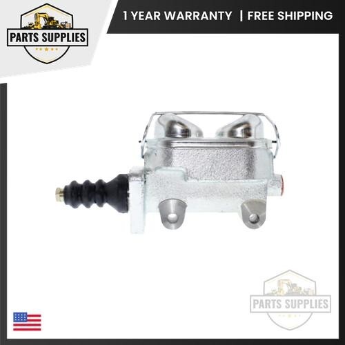 70643G03 Master Cylinder For Ez-Go