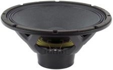 Beyma 12MC700ND 8 Ohm 12 1400W Low-Midbass-Mi...