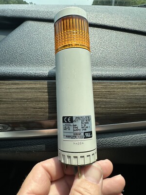 PATLITE LCE-TW (3)