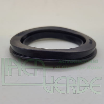 Kit Riparazione, Pinza Freno Assale Posteriore Per ALFA ROMEO AUDI - Foto 6