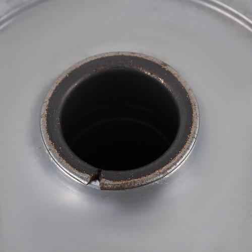 Secondary Driven Clutch For Polaris Ranger XP 1000 EPS 1323410 2017 - Picture 7 of 10