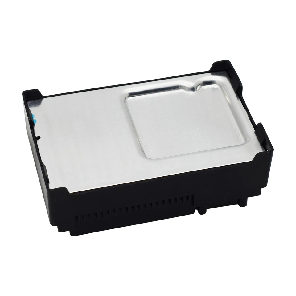 Módulo de control de caja de transferencia para Dodge Jeep Grand Cherokee 2016-2018 68250124AD Foto 2 de 4