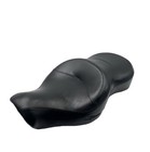 Harley Davidson Sportster Sundowner Leather Deep Bucket Seat part RDW-92/61-0067