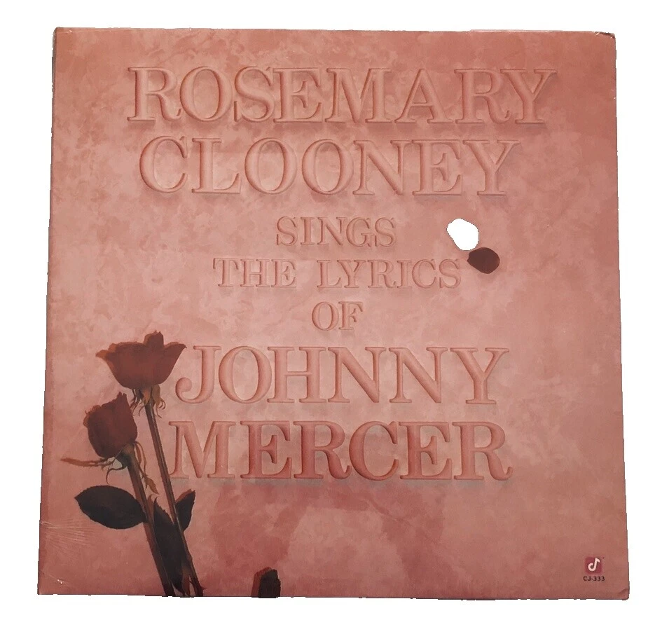 Jazz Near Mint (NM or M-) Love Vinyl Music Records