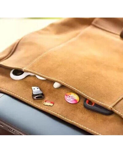 SanDisk Mobile Mate B531 micro SD micro SDHC Card USB 3.0 Reader 170MB/s - Image 3 of 4